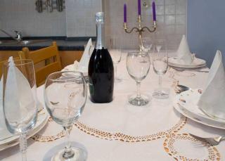 Seaside holiday house Promajna, Makarska - 14445 - 5