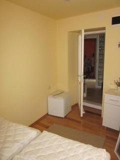 Rooms with WiFi Selce, Crikvenica - 14556 - Selce - 8