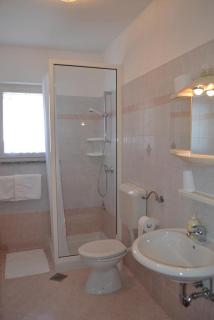Apartment Zambratija 14557b - 5