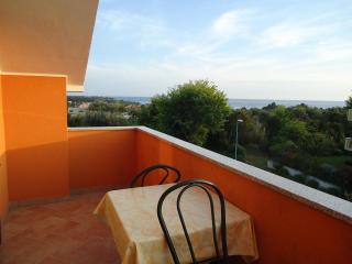 Apartments for families with children Zambratija, Umag - 14557 - 8