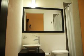 Hotel Work-Coffee - 1