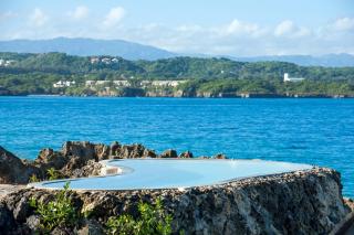 Casa Marina Beach & Reef All Inclusive - 1