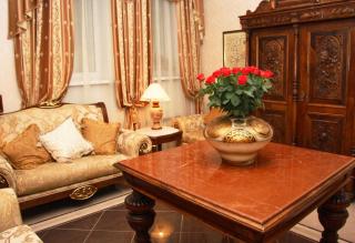 Gallery Hotel Gintama Apgrade - 6