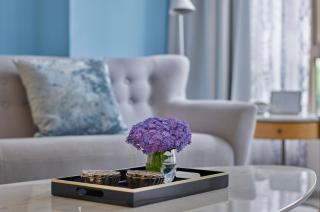 Lanson Place Winsland, Singapore - Singapore - 0