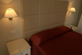 Hotel Gradara - 4