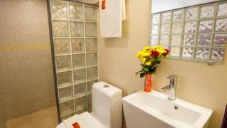 Bar Oz Riverside Guesthouse - 8