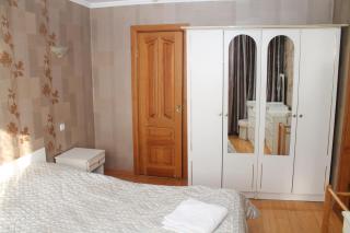 Semey Hotel - Semey - 6