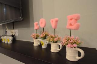 Decozy Homestay (14pax++) - Ipoh - 4