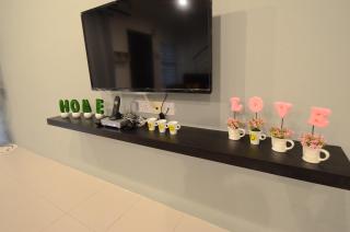 Decozy Homestay (14pax++) - Ipoh - 2
