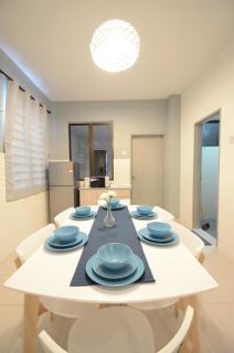 Decozy Homestay (14pax++) - Ipoh - 7