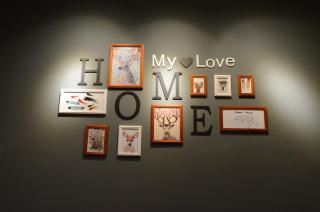 Decozy Homestay (14pax++) - Ipoh - 5