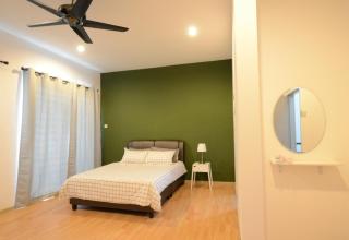 Decozy Homestay (14pax++) - Ipoh - 1