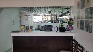 Wangaratta Motor Inn - Wangaratta - 7