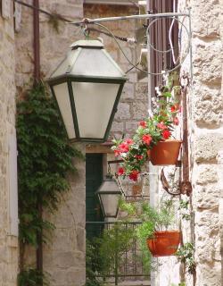 Apartment Primorac - Stari Grad - 7