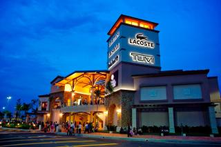 Palazio Serviced Apartments by JK Home - Johor Bahru - 4