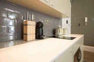 Merchants Street Valletta Apartment - 3