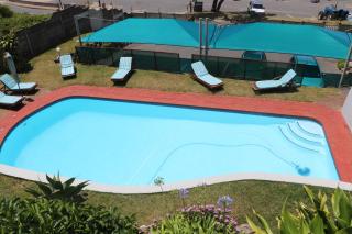 Breakerview - Shelly Beach - 2