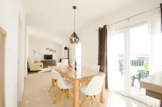 Apartman Korina - Sukošan - 0
