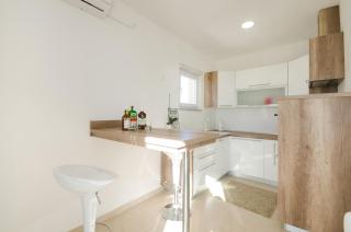 Apartman Korina - Sukošan - 4