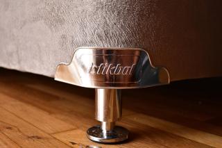 Stylish Luxury Apartment near Acropolis at Neos Kosmos metro station - 2