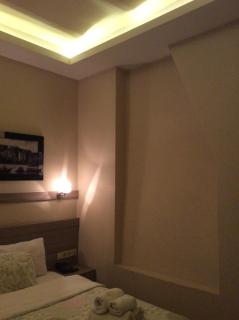 Ragip Pasha Apartments - Istanbul - 8