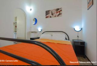 Location Turistic by Heart of Asti - Asti - 0