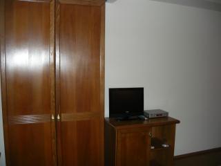 Pansion Mamica - Pušćina - 7
