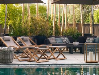 Samaria Hotel - 0