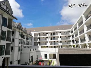 Rata House - Cameron Highlands - 6