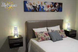 Casa Belaurora - Lagoa - 8