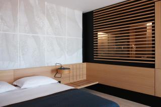 Lone Hotel by Maistra Collection - Rovinj - 4