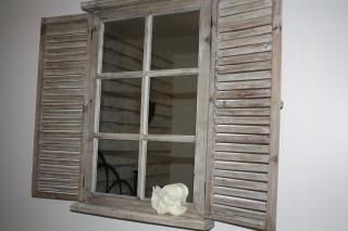 La Villa d'Olivène - Cuers - 2