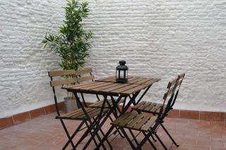 Tu Patio en Sevilla - Siviglia - 7