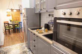 Apartment Milk&Honey - free Parking - Sarajevo - 1