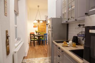 Apartment Milk&Honey - free Parking - Sarajevo - 9