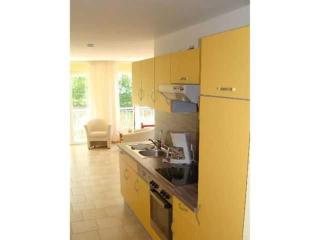 Villa Sylvia - Heringsdorf - 5