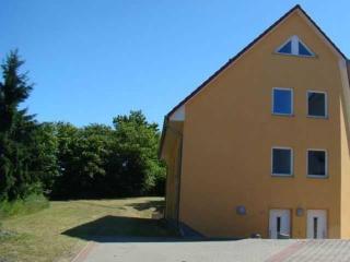 Villa Sylvia - Heringsdorf - 9