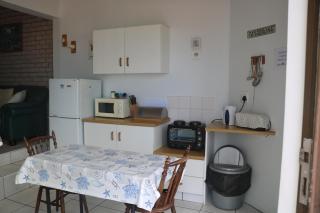 Breakerview - Shelly Beach - 6