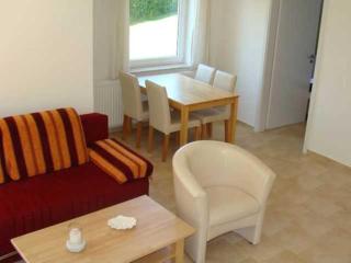Villa Sylvia - Heringsdorf - 6