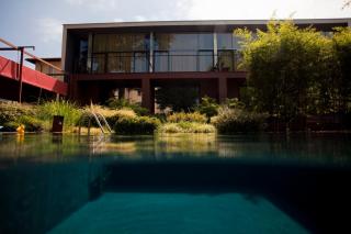 Hotel Clocchiatti Next - Udine - 1