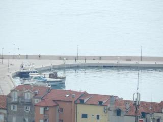 Apartman Karlo - Makarska - 2