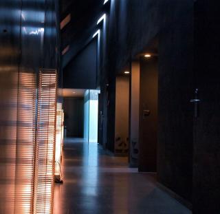 Hotel Clocchiatti Next - Udine - 5