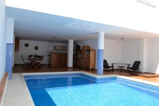 Casa Quercus con piscina privada - 3