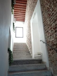 Al Bagolaro - Crocetta del Montello - 1