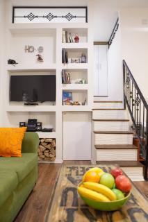 Apartment Milk&Honey - free Parking - Sarajevo - 4