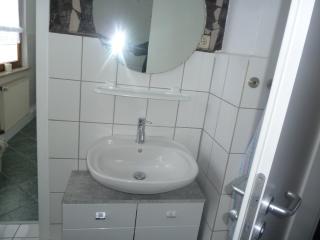 im gelben Haus - Trusen - 6