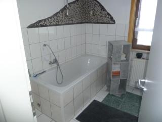 im gelben Haus - Trusen - 5