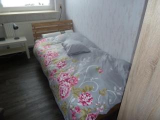 im gelben Haus - Trusen - 3