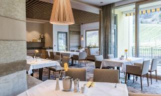 Hotel Turmhof - Gumpoldskirchen - 6
