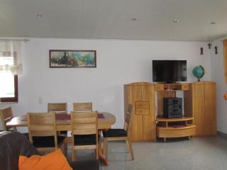 Ferienhaus Wunsch - Oberkirch - 3